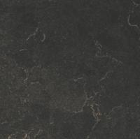 Fabricação Artificial de Quartzo Negro