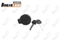 Capa do tanque de óleo para NHR NKR 100P 700P 4JB1 4HK1 OEM 8-94160028-0 8941600280