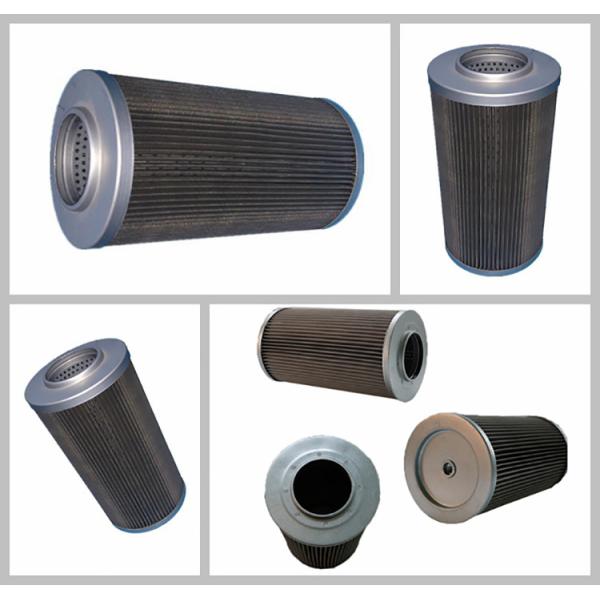 Всасывающий фильтр гидравлического масла 60012123 EF-107N для экскаватора