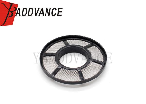 Filtro padrão BC5126 do injetor de combustível do OEM para carros com uma garantia do ano