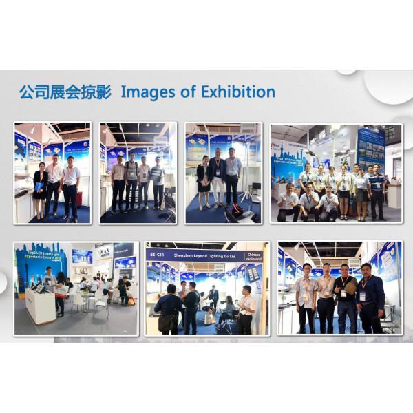 hotsale 2021 160lm/w все в уличных светах один солнечных -решетки уличного света 20w СИД 40w 50w 60w 5 лет гарантии