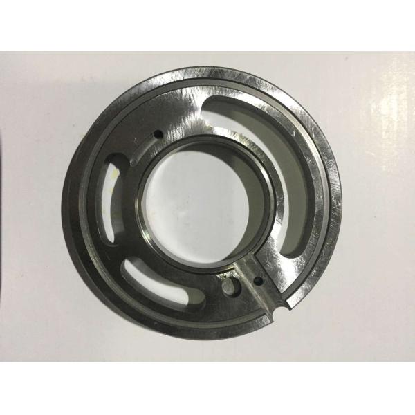 Kayaba PSV2-55T Hydraulic Pump Spare Parts With Pump Pushrod / Shaft Seal