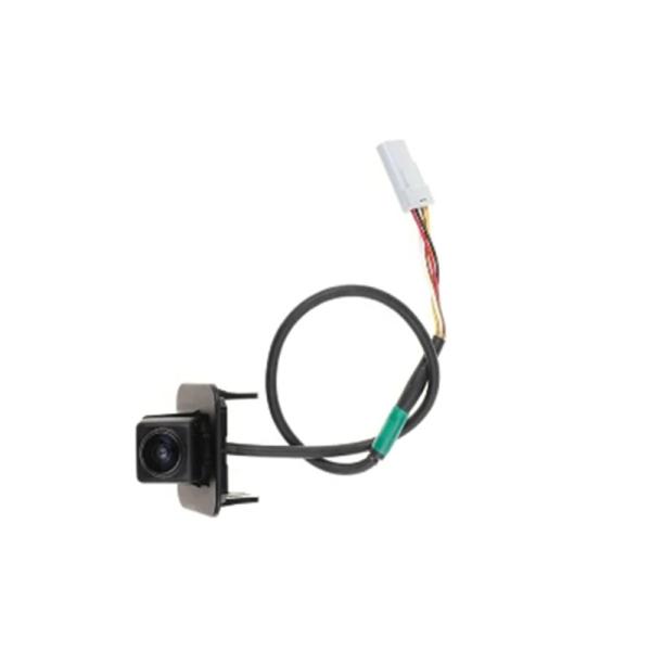 Rear View Camera Parking Camera 2339753 For Chevrolet OEM Standard Size