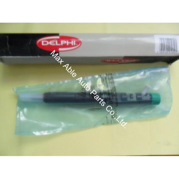 EJBR03001D Delphi common rail injector for KIA 33800-4X900