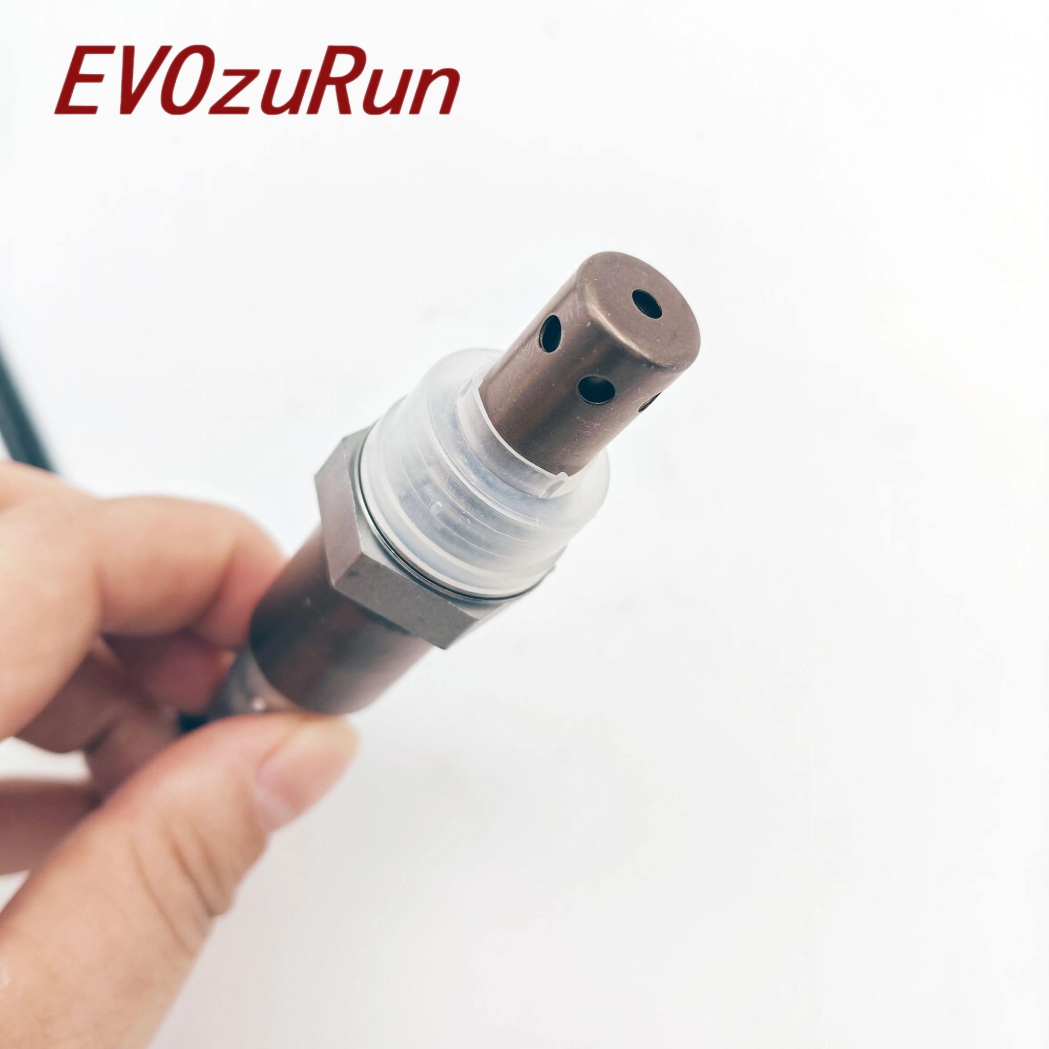 Wholesale Upstream Oxygen Sensor 234-9075 MHK500840 Air Fuel Ratio Sensor for Land Rover LR3 4.0L 4.4L Range Rover 4.4L 4.2L