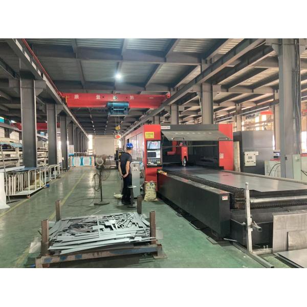 Американское оборудование для промывки автомобилей в тоннелях для Северной/Латинской/Южной Америки и настраиваемый логотип приняты