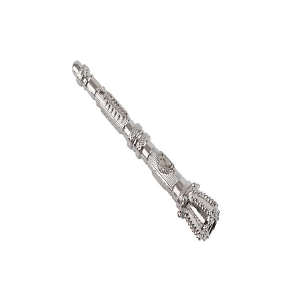 0.25mm Army Pendants Charms