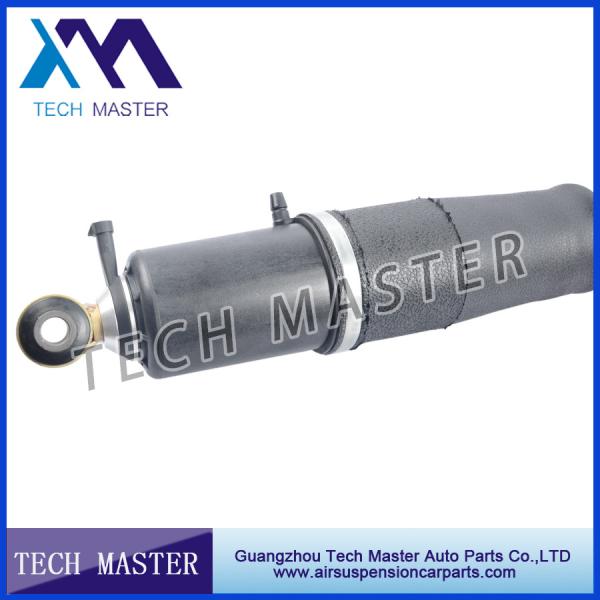 New Air Suspension for Cadillac Escalade Chevrolet Suburban GMC Yukon Rear L&R