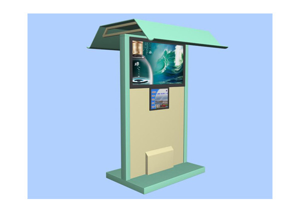 Знаки внешних случаев спортзала изготовленные на заказ напольные для рекламировать/средств показывают/информация