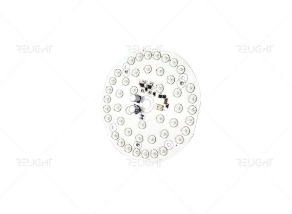 Ceiling Lamp AC LED Module D164 2700K 3000K 4000K 5000K 5700K 6500K
