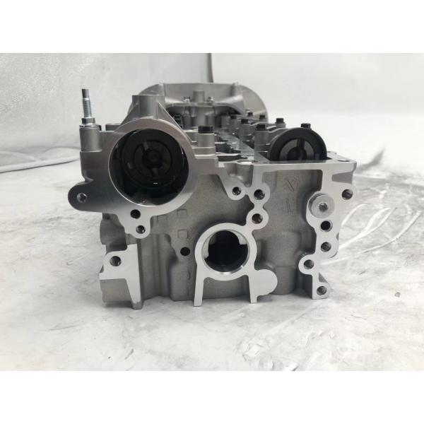 Culasse en aluminium de moteur Assy For Ford R1.5T DS7G-6C032-AC 1869092