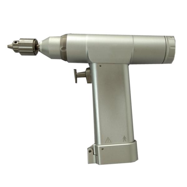 Healmeds Drill Orthopedic Medical Orthopedic Electric Drill