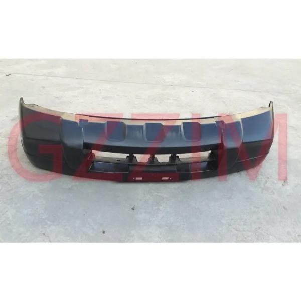 Nissan 720 1997-2001 Загрузка фары с ABS пластиковым материалом