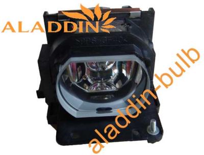 EIKI Projector Lamp 23040007 for EIKI Projector LC-XIP2000 LC-XWP2000