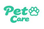 MG PLUS TECHNOLOGY CO., LIMITED