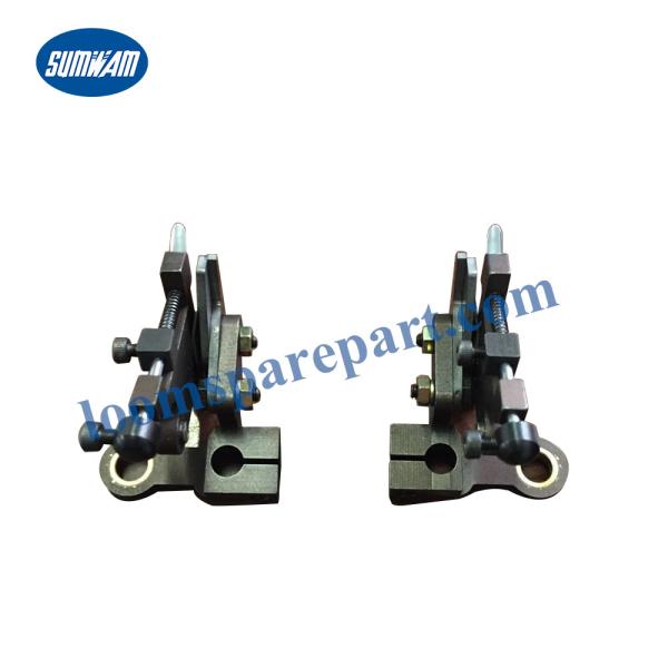 Tsudakoma Airjet Loom Parts For Textile Tsudakoma Scissors Cutter Set