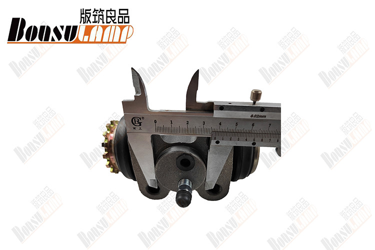 Тормозный клапан MC832589 с OEM MC832589 для MITSUBISHI