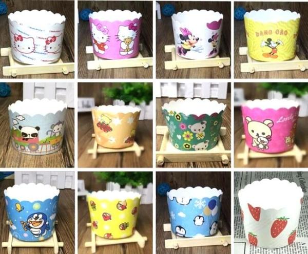 Gold Party Cups, Disposable Coffee Cups With Lids - Insulated Hot Cups To Go - Luxury Glitter Paper Cups