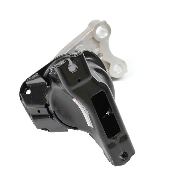 50820-SVA-A05 Honda Suspension Parts Engine Mounts Replacement