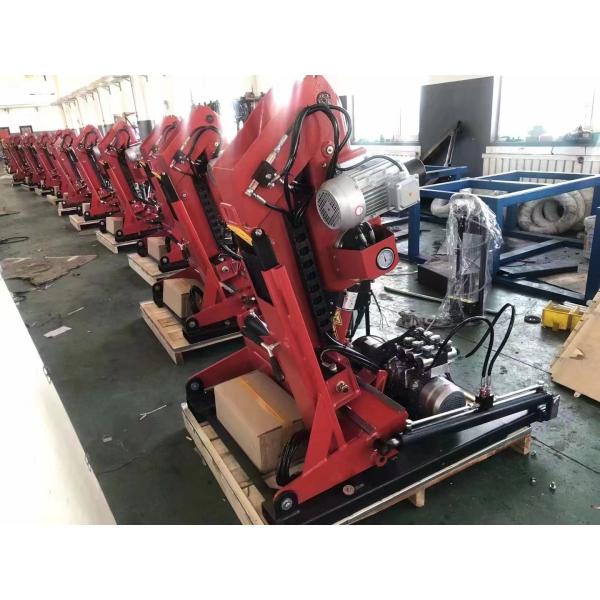 Shanghai Sinocar Automotive Technology Co., Ltd.