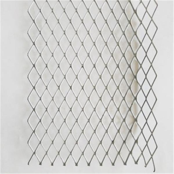 Customizable Plain Weave Stainless Steel Wire Mesh , Plain Weave Wire Cloth