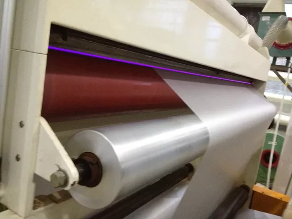 Xiamen After-printing Finishing Supplies Co.,Ltd