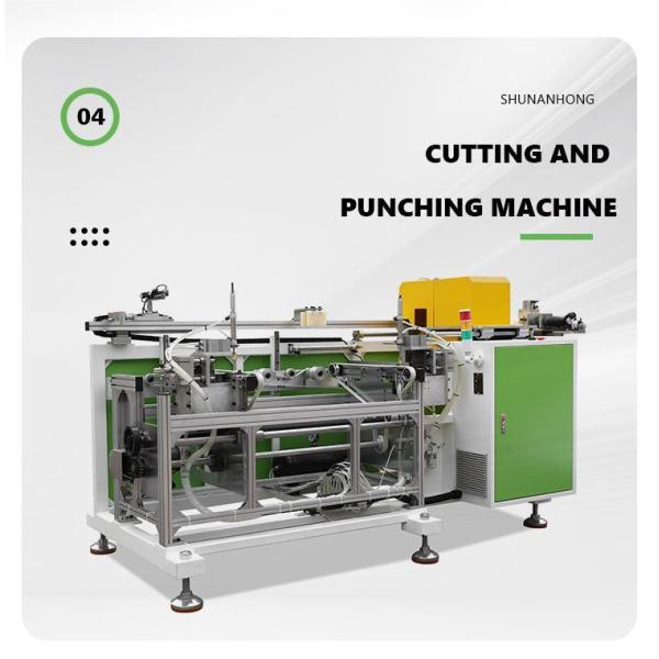 LED DOUBLE COLOUR LIGHTING TUBE CO-EXTRUSION MACHINE T5T8 LIGHTING TUBE EXTRUSION PC EXTRUDER EXTRUSION MACHINE