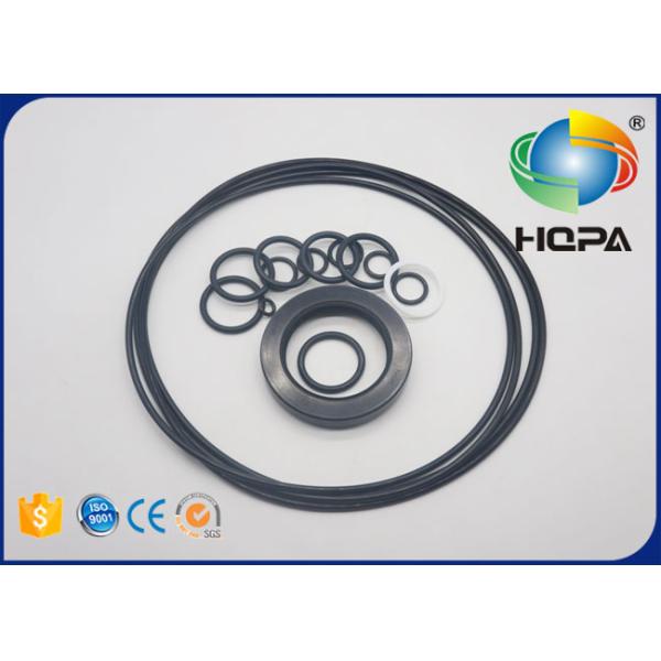 OEM Swing Motor Seal Kit SH200-1 SH200-2 SH200-3 SH220-3 SH240-3 SG08E