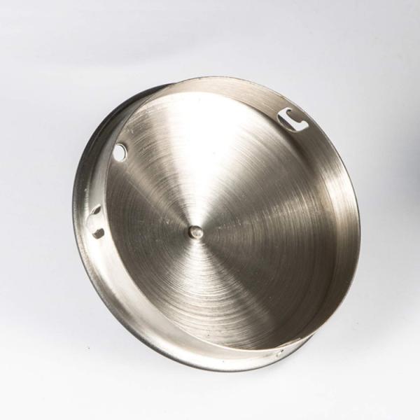 Black Stainless Steel Coffee Pot Long Neck Coffee Water Kettle For Office