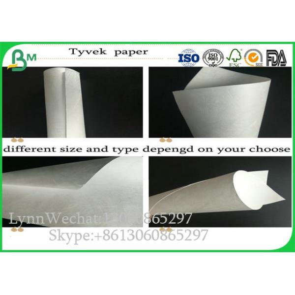 Fabric Material Of 0.14mm To 0.22mm Paper For Making Clothes Label
