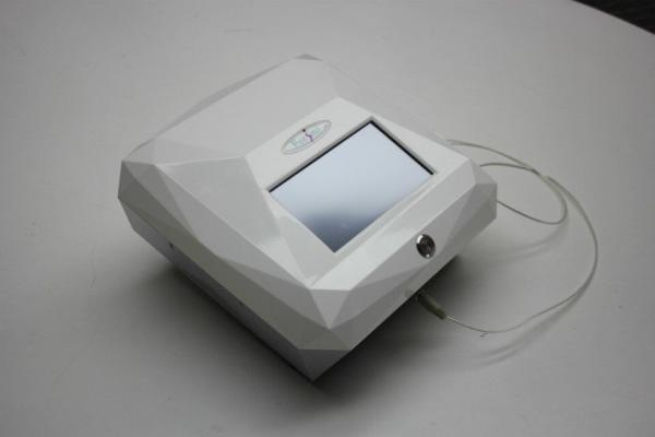 High Power 30M Hz Multifunction Vascular Spider Vein Removal Machine Rosacea removal