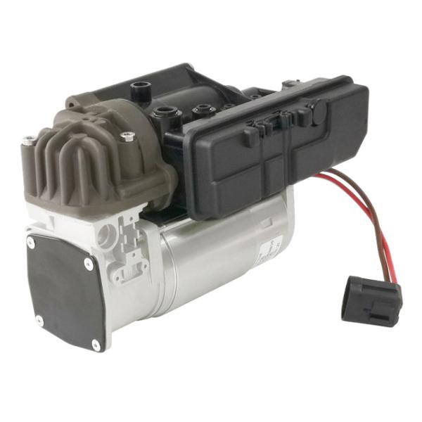 Air Pump Air Suspension Compressor For Citroen Jumpy Peugeot Expert Fiat Scud