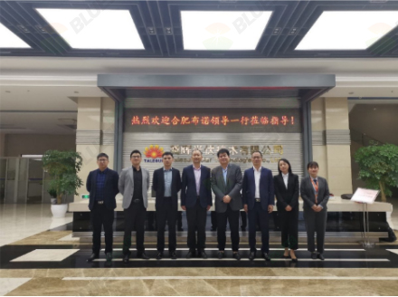 Bluesun Solar BSM460M-72HBD Half Cell 460W 455W Bifacial Double Glass Solar Panel in USA Stock