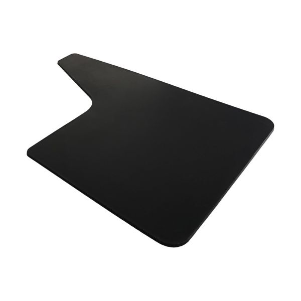 Waterproof Dust Proof Car Mud Flaps For Long Term Outdoor Vehicle Use And Road Driving Protection