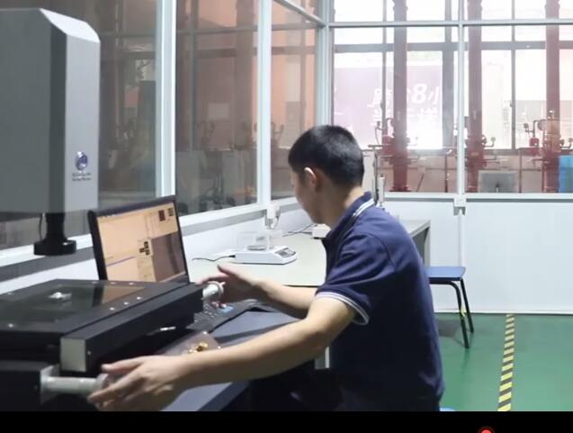 3 мотор Nema 23 участка IP65 двухполярных 57mm водоустойчивый Stepper