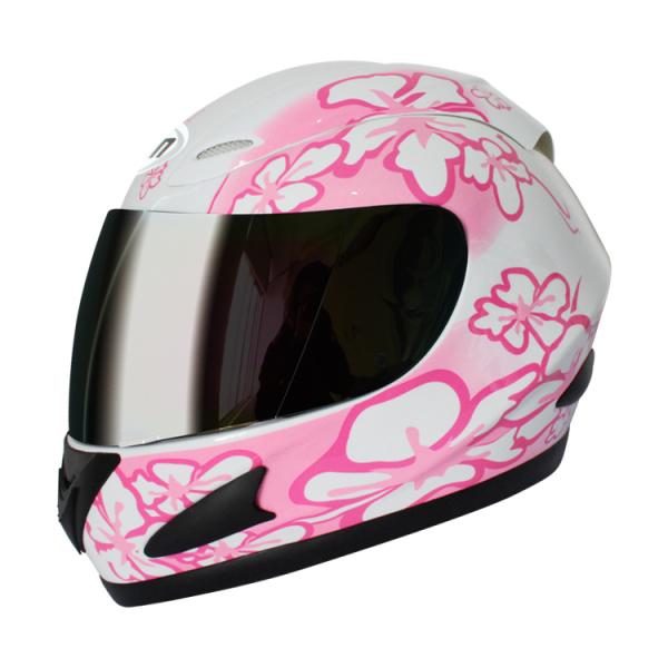 Customized DOT ECE Approved Electric Bicycle MTB Full Face Unique Motorcycle Helmet
