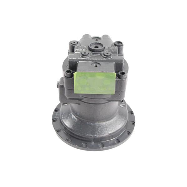 Мотор качания экскаватора SH200 SH200-1 SH200-A3 SG08 для Sumitomo