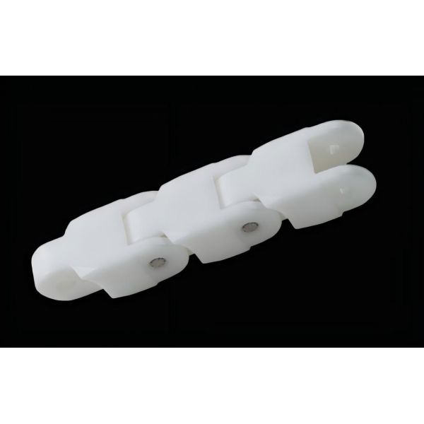 2500 CASE CONVEYOR CHAINS CRATE CONVEYOR CHAINS