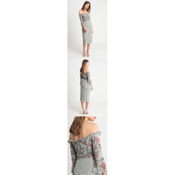 Fashion Clothing Chinese Dresses Ladies Women