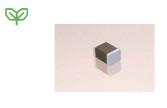 0402YG104ZAT2A Passive Electronic Components , AVX Ceramic Capacitor 0.1uF  16V Y5V