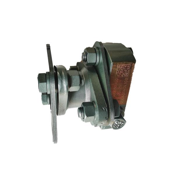 Части двигателя Sinotruk, соединяющие Assy Vg1560080300 со стандартом