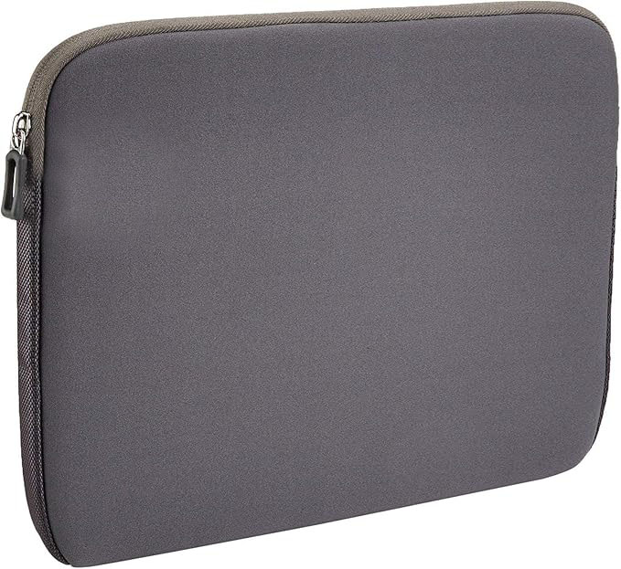 13inch Neoprene Laptop Sleeve Waterproof Material Notebook Protective Cover Laptop Bag LBX0116-2 Wholesale OEM/ODM/Private Label