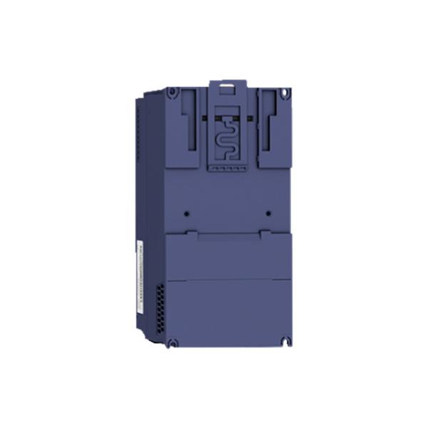 1.5KW 2.2KW 4KW 5.5KW VFD Variable Frequency Drive 3 Phase With LCD Keyboard