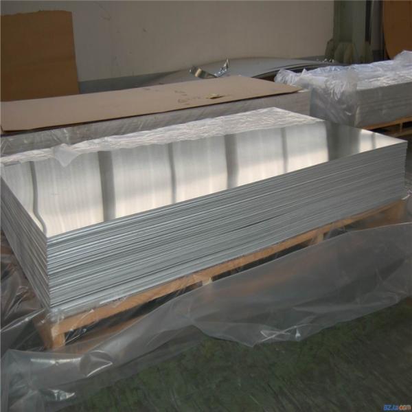Incoloy 825 UNS N08825 Cold Rolled Stainless Steel Sheet Certificated