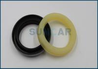 707-98-04600 sello Kit For Wheel Loader KOMATSU del cilindro de 7079804600 brazos