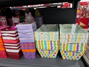 Durable Custom Printing Products Gift Packaging Boxes Heart Shaped