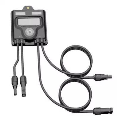 Abelha superior 800 do tipo 75v 15a GNE 1200 Optimizer das energias solares para o sistema de energia solar