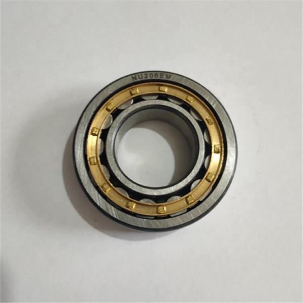 15*35*11mm High quality Cylindrical Roller Bearing N202E Cylindrical Roller Bearing