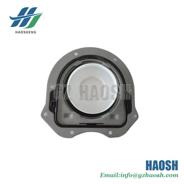 Crankshaft Rear Oil Seal 3S7Q6701AA-9 For Ford Pickup Everest  U375