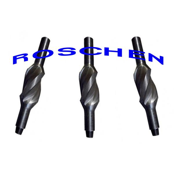 6 1/4 outil de dénoyautage de stabilisateur variable de douille pour forer Wells
